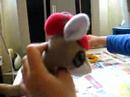 painting painting