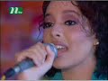 Oneday with 2005 Closeup1 Music Star