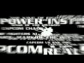 M.U.G.E.N. Cross Generation Battles: New Series Fight 3 True Teamwork!