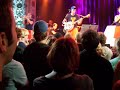 Sufjan Stevens - Decatur