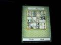 videos de Soduko on zune 3.1 firmware