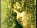 Enver Y?lmaz - Allahs?z Video Klip