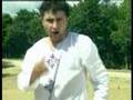 Enver Yılmaz - Allahsız Video Klip