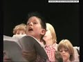 From Ein Sommernachtstraum (Midsummer night's dream) (op. 61) by Felix Mendelssohn-Bartholdy.It was recorded (as many other videos on 24th July 2005. Solist: Frederic Jost. Thanks to -laughne- for the information.