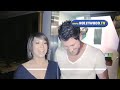 Cheryl Burke At One Night Club. Cheryl Burke At One Night Club.