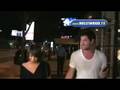 Cheryl-Burke-At-One-