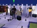 The Sims 2 Rock Music