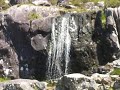 Ireland, Eire. Schöne Landschaftsbilder mit Begleitmusik.