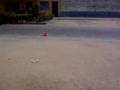 Rc car lima