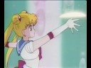 moon tiara action moon tiara action