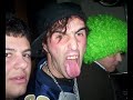 carnevale ciclopico alatri 2008 dj davi m dj giallo fabio p 