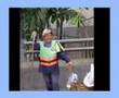PRU 12 - MALAYSIA BARU TWIST by P.RAMLEE