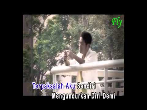 Lepaskanmu Kerna Terpaksa _ Uk's - Mas {Fly Entertainment Networks}