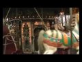 48t De Efteling 48t De Efteling