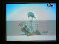 ??HIT! crash b-daman ??? ??HIT! crash b-daman ???