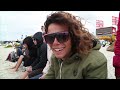 Kiteboarding World Tour - PKRA 2010 Germany - Day 8