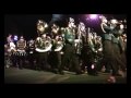 The Pride of Temple City, California