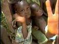 Discovering Benin Doumentary DVD preview