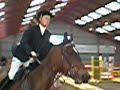 Loke st�vne hylke