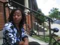 samaragallatin_0001.wmv