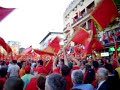 Nezavisna crna gora