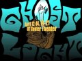 TRAILER: Ghost Light Stage Production
