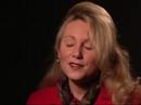 Carolyn's Infertility PCOS Story  Infertility Metformin