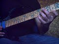 arpeggios diminished and minor lessons (ricardo walls) arpeggios diminished and minor lessons (ricardo walls)
