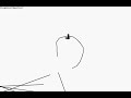 Lineflyer Lineflyer