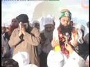 Mehfil e Naat At Jehlum 2008 Mustafa Jane Rehmat Owais Qadri