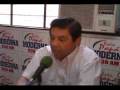 videos de JAIME DEL CASTILLO ENTREVISTA A JORGE RIVAS DOMINGUEZ QUIEN SIGUE DENUNCIANDO INJUSTICIA REMUNERATIV