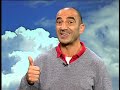 Herois de Barcelona: l'heroi d'Alfred Rodríguez Picó