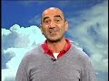 Herois de Barcelona: l'heroi d'Alfred Rodríguez Picó
