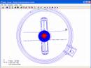 Natural Convection in Headlight Design