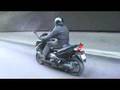 New Tmax 2008 by S75 Tmax-Mania