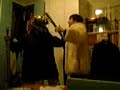 Il ritorno dello riki