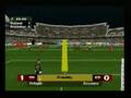 FIFA 98 [Sega Saturn] Gameplay (Part 2)
