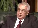 AFP Scholar Dr. Barry Poulson on Social Security Reform P.1