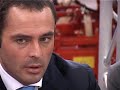Maschio Gaspardo EIMA BOLOGNA