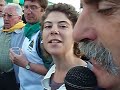 30 ans du crac
