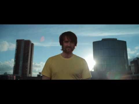 YouTube Preview Image