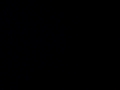 mohe panghat pe - mughal-e-azam