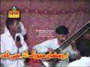 pothohari sher pothohari sher