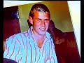 ira getting away with murder yet again ira getting away with murder yet again