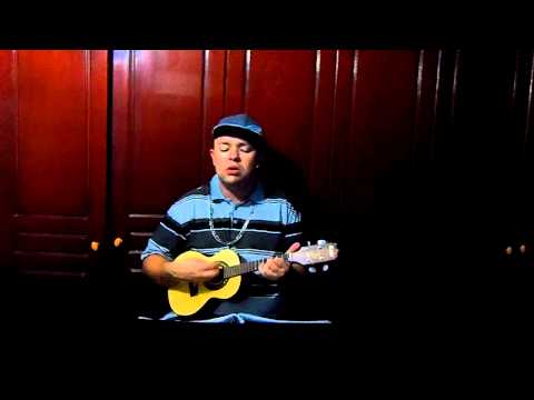 paixaomusica - 