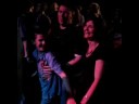 Young It Bites fan gets lift from Dad