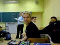 Sete se zlobí Sete se zlobí