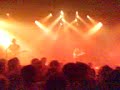 concert de la grande sophie le 23 novembre � ramonville