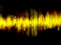 MKB - Génotype du Messagero Killer Boy