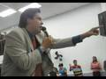 PODEM AMARRAR MEUS P�S...